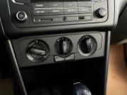 Volkswagen Polo V Рестайлинг Казань  - изображение 22