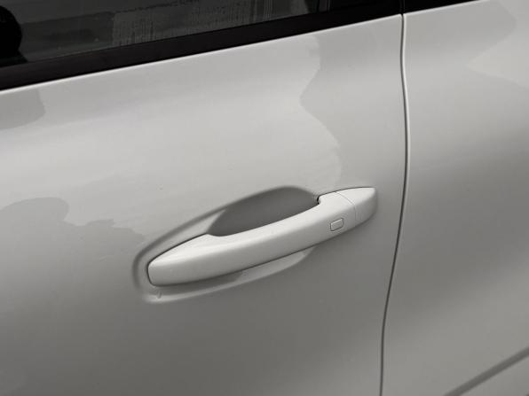 Renault Arkana I с пробегом 2019 года, цена 1 425 000 рублей, 160000 км, внедорожник, Автокод Объявления