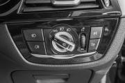 BMW 5 серии VII (G30/G31/G38) Барнаул  - изображение 45