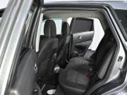 Nissan Qashqai I Рестайлинг Москва  - изображение 28