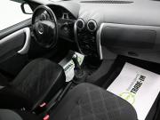 Lada (ВАЗ) Largus I Тверь  - изображение 33