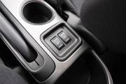 Nissan Juke I Красноярск  - изображение 39