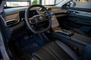Dongfeng Mage Ростов-на-Дону  - изображение 41
