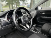 Kia Rio IV Рестайлинг (Global market) Ставрополь  - изображение 38