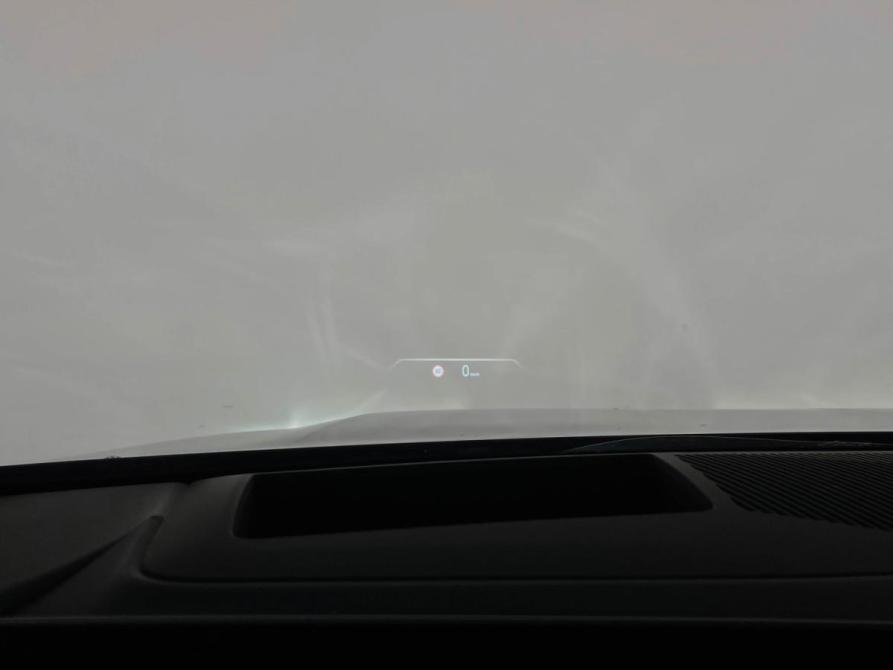 BMW 5 серии VIII (G60/G61/G68) Москва  - изображение 23