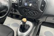 Nissan Juke I Владимир  - изображение 37