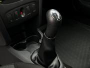 Renault Logan II Рестайлинг Санкт-Петербург  - изображение 38
