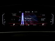 Volkswagen Tiguan II Рестайлинг Москва  - изображение 43