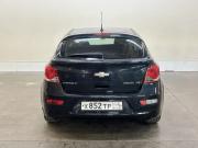 Chevrolet Cruze I Саратов  - изображение 16