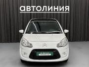 Citroen C3 II Красноярск  - изображение 13
