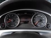 Volkswagen Touareg II Волгоград  - изображение 30