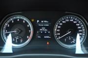 Hyundai Sonata VIII (DN8) Старый Оскол  - изображение 34