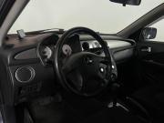 Mitsubishi Outlander I Воронеж  - изображение 32