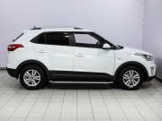 Hyundai Creta I Ростов-на-Дону  - изображение 21