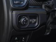 Ram 1500 V Москва  - изображение 56
