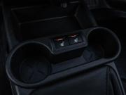 Lada (ВАЗ) Granta I Рестайлинг Ставрополь  - изображение 40