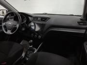 Kia Rio III Рестайлинг Альметьевск  - изображение 41