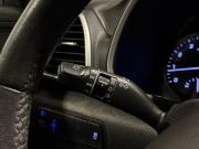 Hyundai Tucson III Рестайлинг Челябинск  - изображение 36
