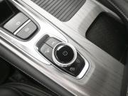 Chery Arrizo 8 Ростов-на-Дону  - изображение 47