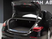 Mercedes-Benz S-Класс AMG IV (W223) Москва  - изображение 39