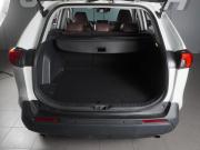 Toyota RAV4 V (XA50) Минеральные Воды  - изображение 34