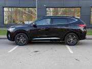 Haval F7 I Ярославль  - изображение 24