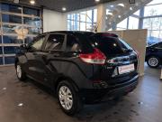 Lada (ВАЗ) XRAY I Чебоксары  - изображение 37