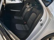 Kia Ceed II Рестайлинг Краснодар  - изображение 28