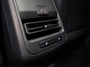 Changan CS55 Plus II Санкт-Петербург  - изображение 43