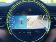 Mini Cabrio III Рестайлинг 2 Пермь  - изображение 62