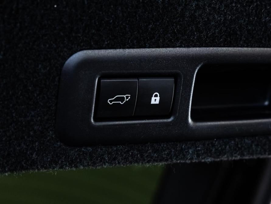 Lexus RX IV Рестайлинг Санкт-Петербург  - изображение 38