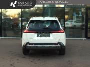 Toyota RAV4 VI (XA60) Казань  - изображение 20