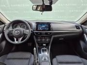 Mazda 6 III (GJ) Екатеринбург  - изображение 18