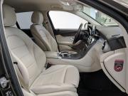 Mercedes-Benz GLC I (X253) Санкт-Петербург  - изображение 54
