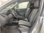 Renault Megane II Рестайлинг Саратов  - изображение 36