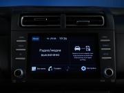Hyundai Creta II Москва  - изображение 38