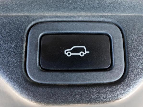 Land Rover Range Rover IV с пробегом 2015 года, цена 4 450 000 рублей, 165215 км, внедорожник, Автокод Объявления