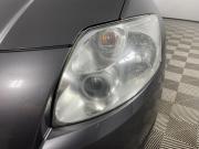 Toyota Auris I Москва  - изображение 40