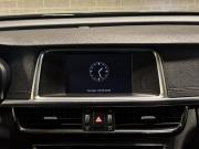 Kia Optima IV Челябинск  - изображение 38