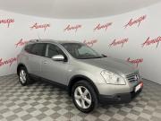 Nissan Qashqai+2 I Псков  - изображение 28