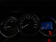 Nissan Terrano III (D10) Краснодар  - изображение 30