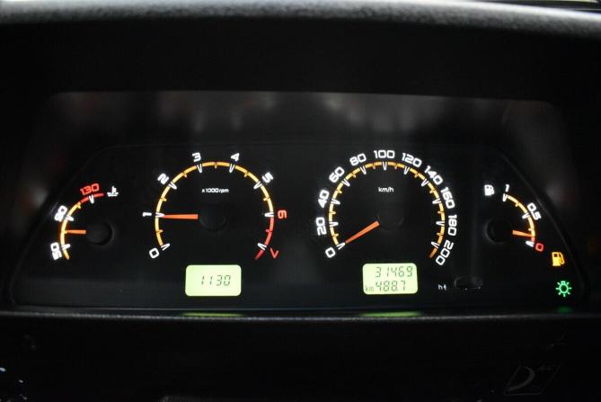 Lada (ВАЗ) 2121 (4x4) I Рестайлинг с пробегом 2019 года, цена 775 000 рублей, 31469 км, внедорожник, Автокод Объявления