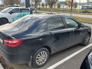 Lada (ВАЗ) Vesta I Ижевск  - изображение 39