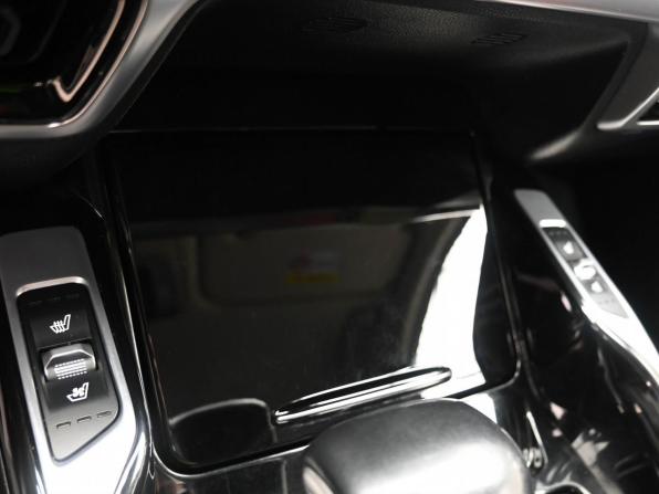 Kia Sorento IV с пробегом 2021 года, цена 4 149 900 рублей, 114394 км, внедорожник, Автокод Объявления
