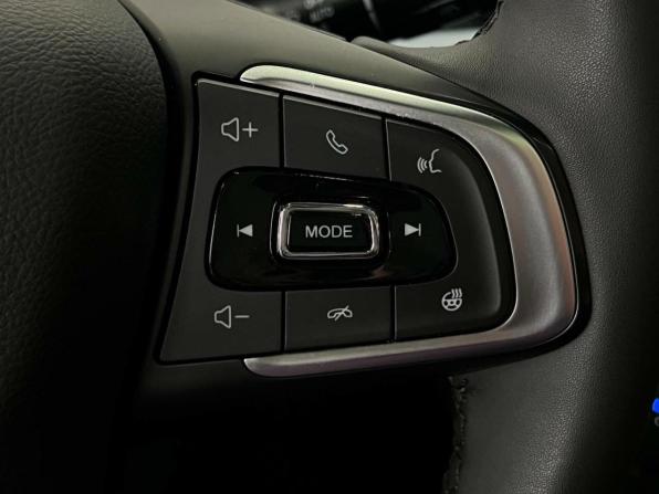Xcite X-Cross 7 с пробегом 2024 года, цена 2 130 000 рублей, 2670 км, внедорожник, Автокод Объявления