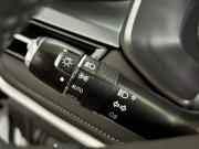 Chery Tiggo 4 Pro I Рестайлинг Саранск  - изображение 34
