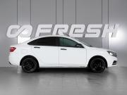 Lada (ВАЗ) Vesta I Минеральные Воды  - изображение 19