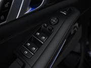 BMW X5 IV (G05/G18) Москва  - изображение 45