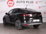 Renault Arkana I Минеральные Воды  - изображение 24