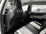 Chery Tiggo 4 Pro I Рестайлинг Казань  - изображение 37